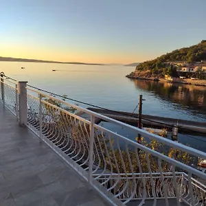 Apartment Jakov, Starigrad (Kvarner)