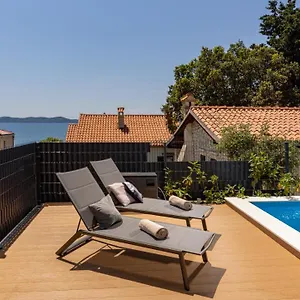 Zadar Premium Apartman