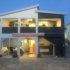 Roko Apartament